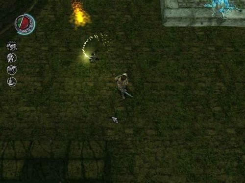 Bards Tale 154232,3